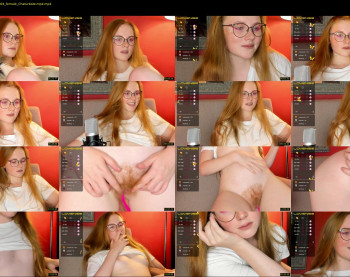 olivia_date — 24 minute Chaturbate female cam show recording, 1080p, Aug 13, 2022