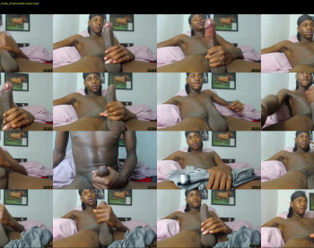 real1dk — 76 minute Chaturbate male cam show recording, 720p, Aug 13, 2022