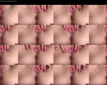 small_angels — 7 minute Chaturbate female cam show recording, 1080p, Aug 13, 2022