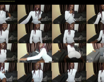 stacy420_ — 15 minute Chaturbate female cam show recording, 1080p, Aug 13, 2022