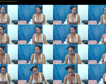 stacy_woods — 15 minute Chaturbate female cam show recording, 720p, Aug 13, 2022