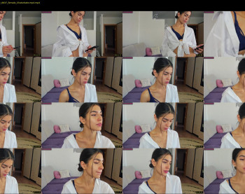 sugar_morgan — 3 minute Chaturbate female cam show recording, 1080p, Aug 13, 2022