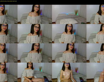 sweettmaddie — 72 minute Chaturbate female cam show recording, 720p, Aug 14, 2022