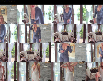tunderose — 103 minute Chaturbate female cam show recording, 720p, Aug 13, 2022