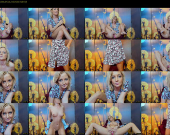 viciousqueen — 55 minute Chaturbate female cam show recording, 1080p, Aug 13, 2022