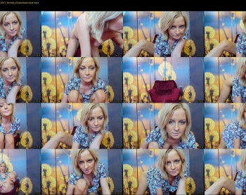 viciousqueen — 56 minute Chaturbate female cam show recording, 1080p, Aug 13, 2022