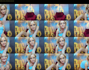viciousqueen — 54 minute Chaturbate female cam show recording, 1080p, Aug 13, 2022