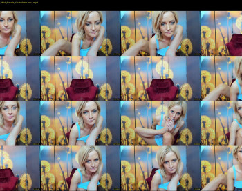 viciousqueen — 16 minute Chaturbate female cam show recording, 1080p, Aug 13, 2022