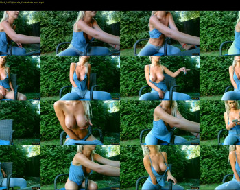 yourguiltypassionn — 114 minute Chaturbate female cam show recording, 720p, Aug 13, 2022