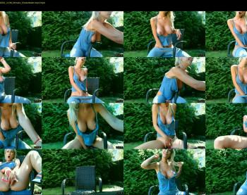 yourguiltypassionn — 58 minute Chaturbate female cam show recording, 720p, Aug 13, 2022