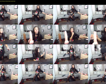 afroditha_ — 9 minute Chaturbate female cam show recording, 1080p, Aug 14, 2022