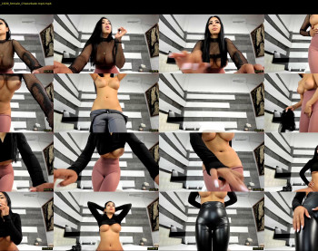 asian_delight_ — 93 minute Chaturbate female cam show recording, 720p, Aug 14, 2022