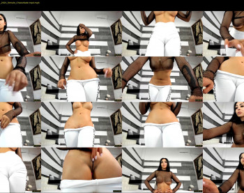 asian_delight_ — 90 minute Chaturbate female cam show recording, 720p, Aug 14, 2022
