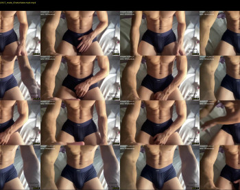 bestdick1991 — 6 minute Chaturbate male cam show recording, 720p, Aug 15, 2022