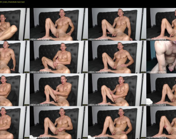 brodybiggs — 54 minute Chaturbate male cam show recording, 1080p, Aug 15, 2022