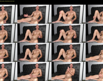 brodybiggs — 8 minute Chaturbate male cam show recording, 1080p, Aug 15, 2022