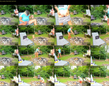 ells_palace — 128 minute Chaturbate female cam show recording, 720p, Aug 14, 2022