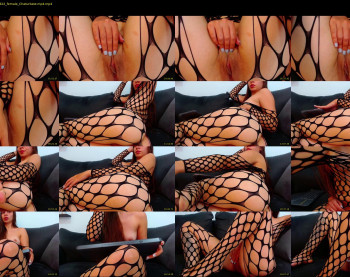 emily_hills_ — 32 minute Chaturbate female cam show recording, 1080p, Aug 14, 2022