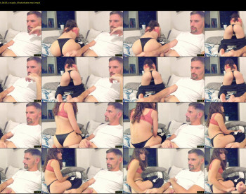 gizzlemcclizzle — 4 minute Chaturbate male cam show recording, 1080p, Aug 15, 2022