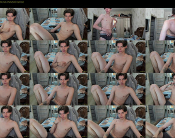 guy_liam1 — 30 minute Chaturbate male cam show recording, 1080p, Aug 14, 2022