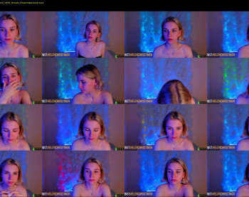helenchristensen — 5 minute Chaturbate female cam show recording, 1080p, Aug 14, 2022