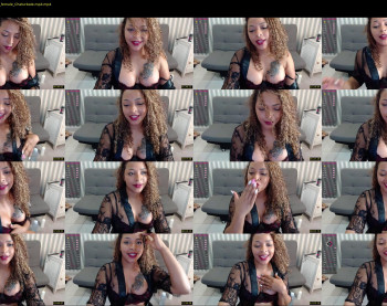 jadee__ — 14 minute Chaturbate female cam show recording, 1080p, Aug 14, 2022