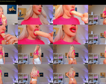 katrinpolly — 39 minute Chaturbate couple cam show recording, 1080p, Aug 14, 2022