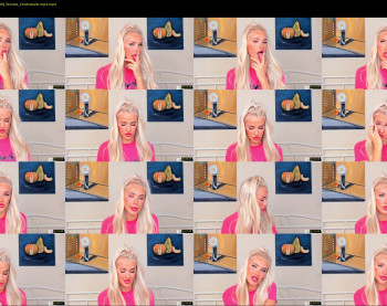 katrinpolly — 3 minute Chaturbate couple cam show recording, 1080p, Aug 14, 2022
