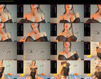 kimisun — 54 minute Chaturbate female cam show recording, 1080p, Aug 14, 2022