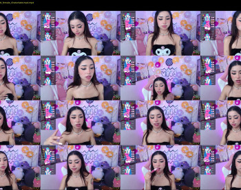 kloeking_ — 13 minute Chaturbate female cam show recording, 1080p, Aug 14, 2022