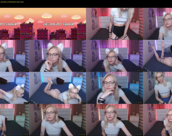 kuroteur — 99 minute Chaturbate couple cam show recording, 720p, Aug 14, 2022