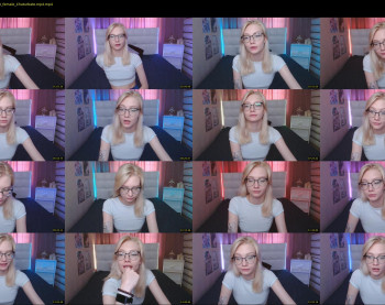 kuroteur — 18 minute Chaturbate couple cam show recording, 720p, Aug 14, 2022