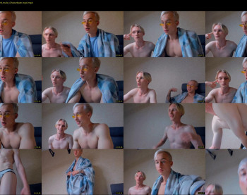 l_adonis_l — 22 minute Chaturbate male cam show recording, 1080p, Aug 14, 2022