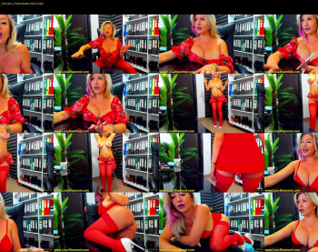 lisa2018 — 54 minute Chaturbate female cam show recording, 1080p, Aug 15, 2022