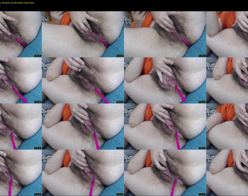 lush_doll — 54 minute Chaturbate female cam show recording, 1080p, Aug 14, 2022
