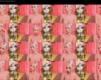 marshalang — 13 minute Chaturbate couple cam show recording, 1080p, Aug 14, 2022