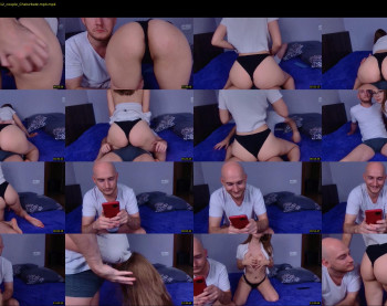 maypeach — 16 minute Chaturbate female cam show recording, 1080p, Aug 14, 2022