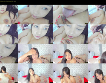 missvalday — 10 minute Chaturbate female cam show recording, 1080p, Aug 14, 2022