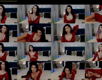 mmmaaa1234 — 55 minute Chaturbate female cam show recording, 1080p, Aug 15, 2022