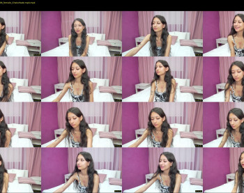 murai_shy — 44 minute Chaturbate female cam show recording, 1080p, Aug 14, 2022