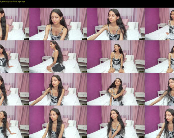 murai_shy — 28 minute Chaturbate female cam show recording, 1080p, Aug 14, 2022