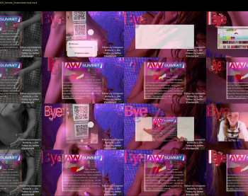 queenafina — 33 minute Chaturbate female cam show recording, 1080p, Aug 14, 2022