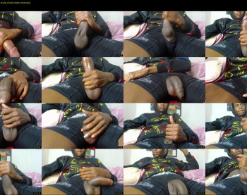 real1dk — 96 minute Chaturbate male cam show recording, 720p, Aug 14, 2022