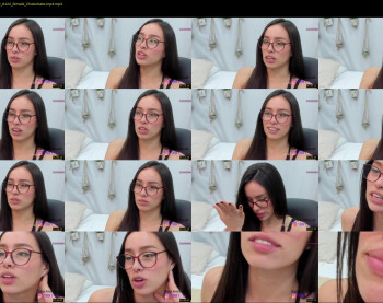saraarchbould — 4 minute Chaturbate female cam show recording, 1080p, Aug 15, 2022