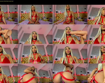 sia_37 — 16 minute Chaturbate female cam show recording, 1080p, Aug 14, 2022