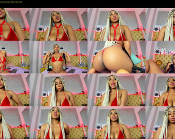 sia_37 — 41 minute Chaturbate female cam show recording, 1080p, Aug 14, 2022