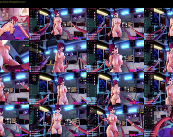 skyeanette — 77 minute Chaturbate female cam show recording, 720p, Aug 14, 2022