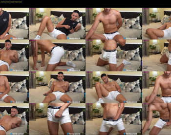slimvers — 60 minute Chaturbate male cam show recording, 1080p, Aug 14, 2022