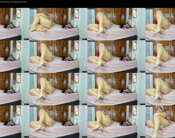 suggar_milf — 9 minute Chaturbate female cam show recording, 1080p, Aug 14, 2022