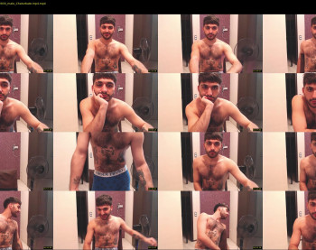 teddy_mode — 12 minute Chaturbate couple cam show recording, 1080p, Aug 14, 2022